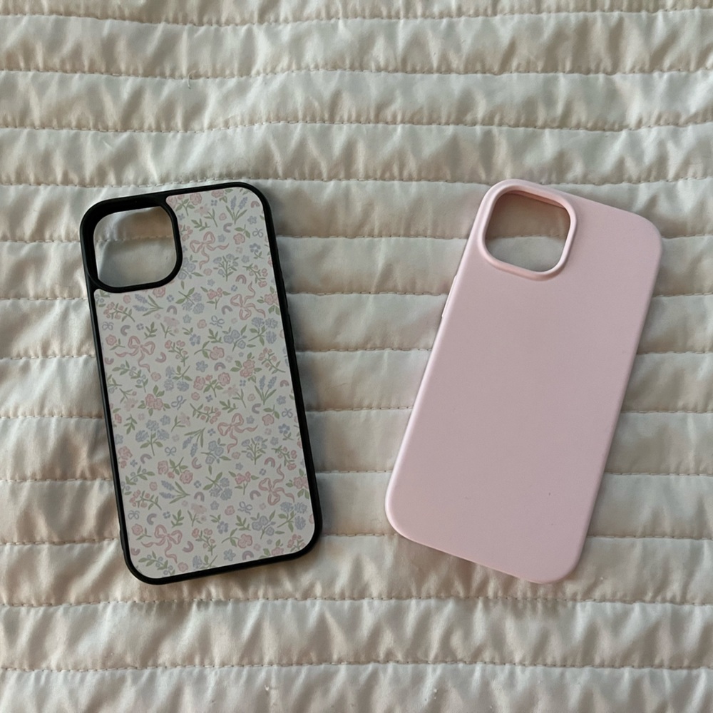 iphone 13 cases